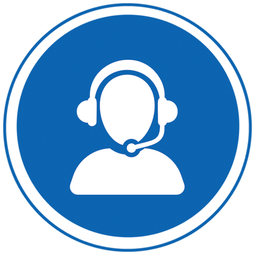 Call Kol Telecom AI