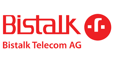 koltelecom