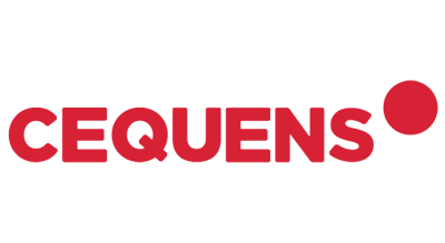 koltelecom