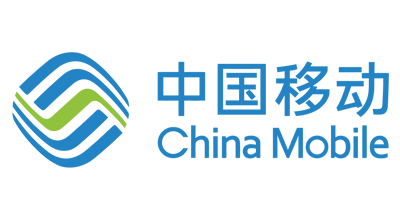 koltelecom
