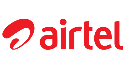 koltelecom