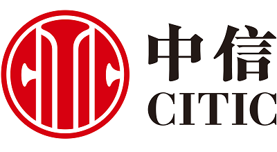 koltelecom
