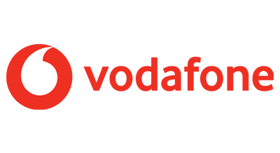 koltelecom