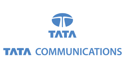 koltelecom