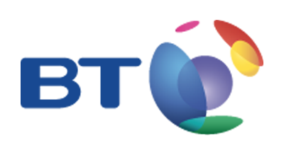 koltelecom