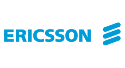 koltelecom