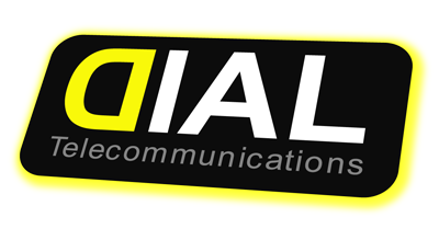 koltelecom