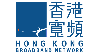 koltelecom