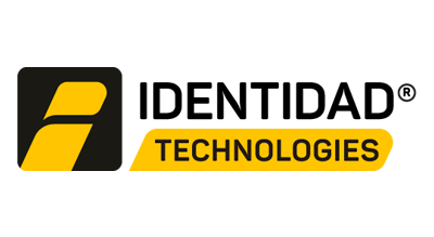 koltelecom