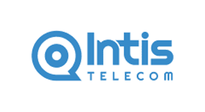 koltelecom