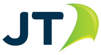 koltelecom