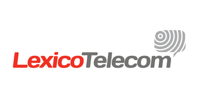 koltelecom