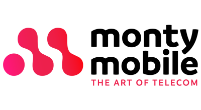 koltelecom