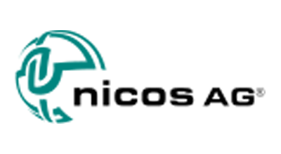 koltelecom