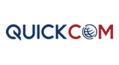 koltelecom