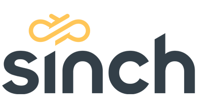 koltelecom