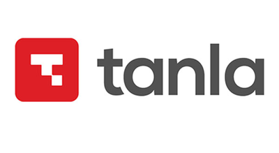 koltelecom