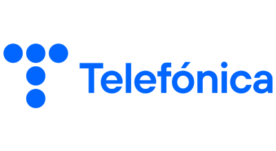 koltelecom