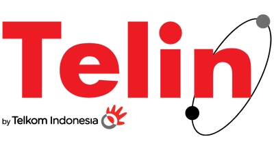 koltelecom
