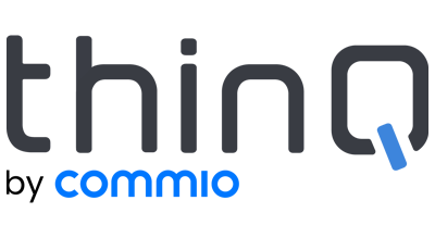 koltelecom