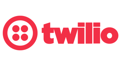 koltelecom