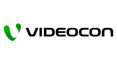 koltelecom