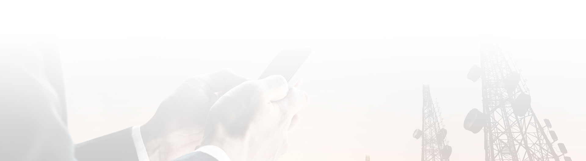 koltelecom