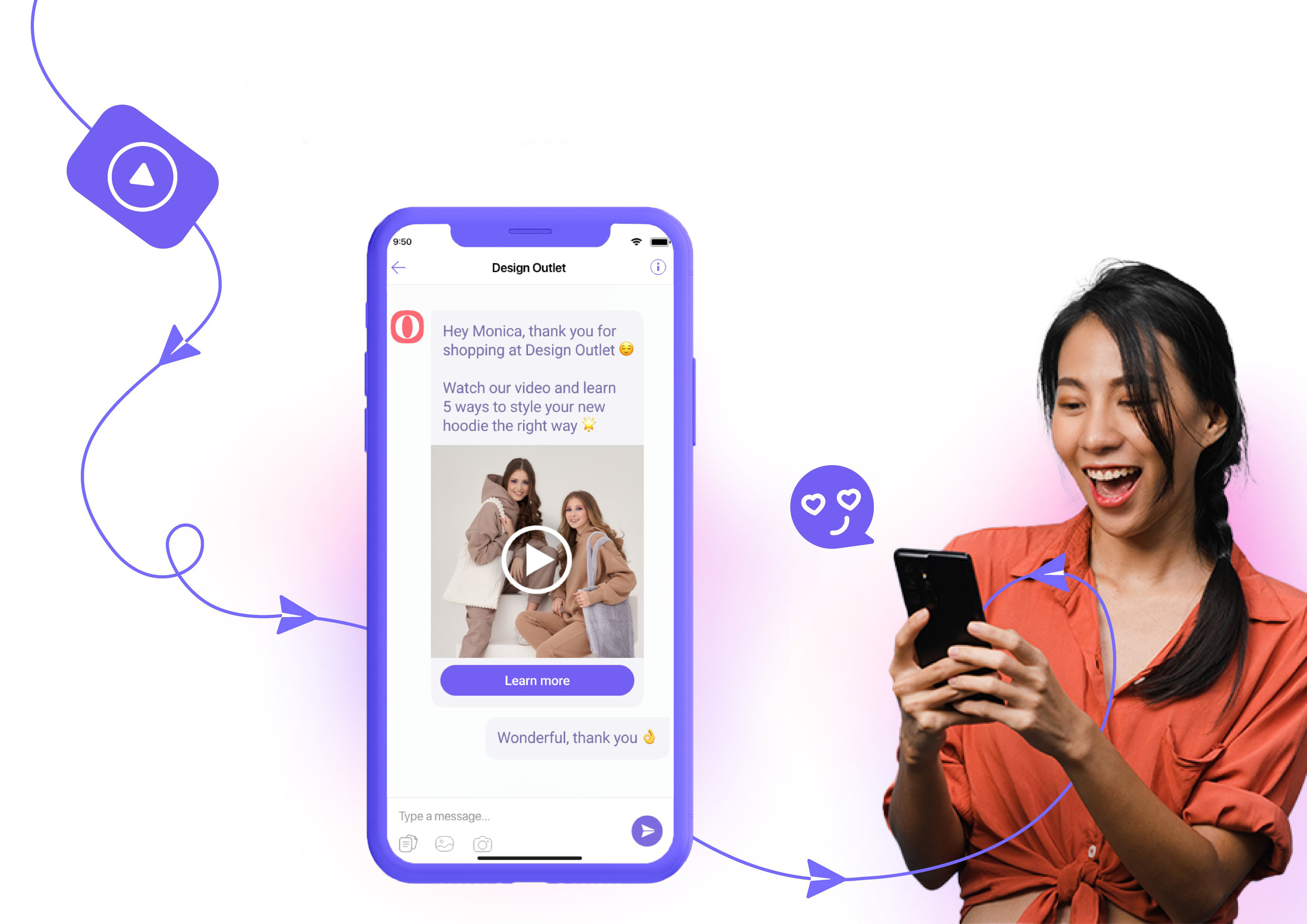 Kol Telecom