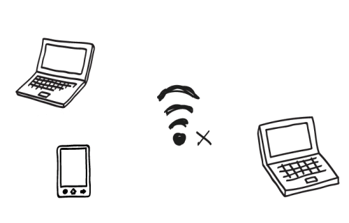 koltelecom