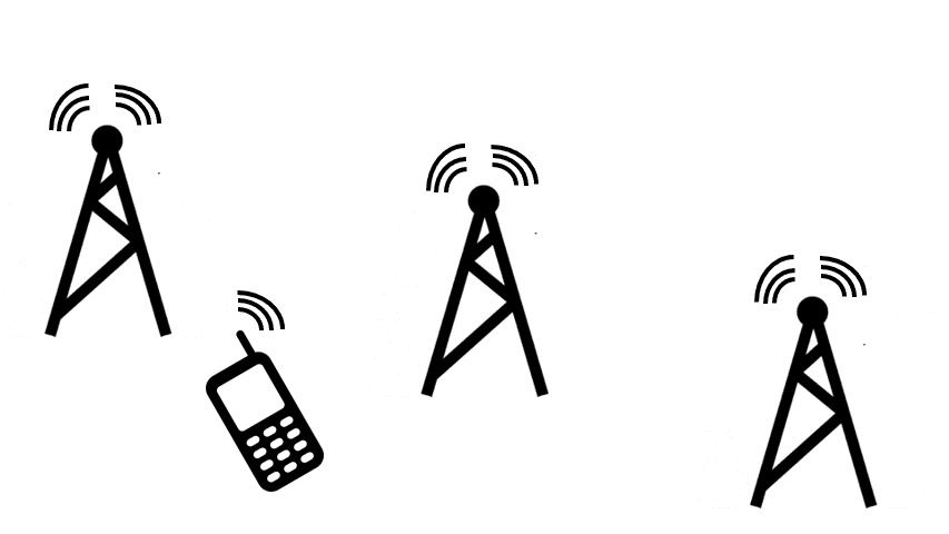 koltelecom