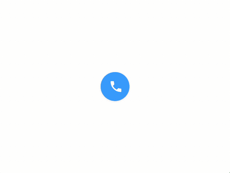 koltelecom
