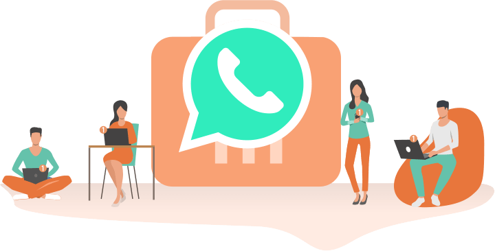 Kol Telecom