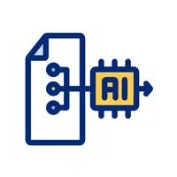 Automation