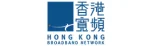 Partner