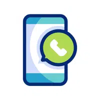 Messaging