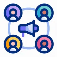 Custom Icon